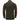 Rothco 3-Button Sweater With Suede Accents - Legendary USA