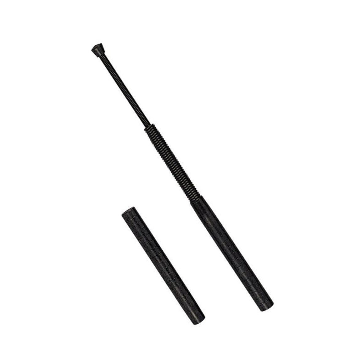 Rothco 3-Section Spring Baton – Legendary USA