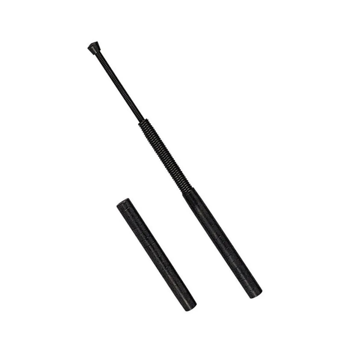 Rothco 3-Section Spring Baton – Legendary USA
