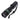 Rothco 3 Watt Cree Flashlight - Legendary USA