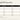 Rothco Camo BDU Cargo Pants size chart - waist, hip and inseam measurements in inches for sizes XS through 2XL