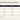 Rothco Men's Camo Combat BDU Uniform Pants size chart, style 5755 - waist, hip and inseam measurements in inches for sizes S through 3XL