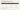 Rothco Men's Rip-Stop Tactical BDU Pants size chart, style 5923 - waist, hip and inseam measurements in inches