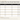 Rothco Men's Active Flex Four-Pocket Work Pants size chart, style 62060 - laid-flat waist and hip measurements in inches for waist sizes 28 through 44