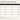 Rothco Men's Active Flex BDU Cargo Pants size chart, style 62070 - laid-flat waist and hip measurements in inches for waist sizes 28 through 44