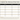 Rothco Men's Shadow Ops Waterproof Rain Pants size chart, style 82060 - laid-flat waist and hip measurements in inches for waist sizes 30 through 46