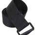 Rothco Adjustable BDU Belt - Legendary USA