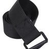 Rothco Adjustable BDU Belt - Legendary USA