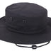Rothco Adjustable Boonie Hat - Legendary USA