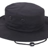 Rothco Adjustable Boonie Hat - Legendary USA