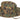 Rothco Adjustable Boonie Hat - Legendary USA