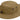 Rothco Adjustable Boonie Hat - Legendary USA
