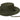 Rothco Adjustable Boonie Hat With Neck Cover - Legendary USA