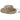 Rothco Adjustable Boonie Hat With Neck Cover - Legendary USA