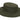 Rothco Adjustable Boonie Hat With Neck Cover - Legendary USA