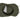 Rothco Adjustable Boonie Hat With Neck Cover - Legendary USA
