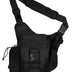 Main product view of Rothco Advanced Tactical Bag, shown on plain studio background