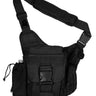Rothco Advanced Tactical Bag - Legendary USA