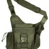 Rothco Advanced Tactical Bag - Legendary USA