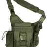 Rothco Advanced Tactical Bag - Legendary USA