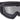 Rothco ANSI Ballistic OTG Goggles - Legendary USA