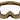 Rothco ANSI Ballistic OTG Goggles - Legendary USA