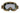 Rothco ANSI Ballistic OTG Goggles - Legendary USA