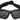 Rothco ANSI Rated Tactical Goggles - Legendary USA