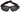 Rothco ANSI Rated Tactical Goggles - Legendary USA