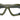 Rothco ANSI Rated Tactical Goggles - Legendary USA