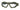 Rothco ANSI Rated Tactical Goggles - Legendary USA