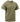 Rothco AR 670-1 Coyote Brown T-Shirt - Legendary USA