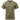 Rothco AR 670-1 Coyote Brown T-Shirt - Legendary USA