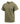 Rothco AR 670-1 Coyote Brown T-Shirt - Legendary USA