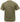 Rothco AR 670-1 Coyote Brown T-Shirt - Legendary USA