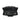 Rothco Black Tactical Rifle Case - 36 Inches - Legendary USA