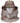 Rothco Boonie Hat With Mosquito Netting - Legendary USA