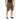 Rothco Camo BDU Shorts - Legendary USA