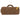 Additional product view of Rothco canvas bag, highlighting stitching and material grain
