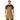 Rothco Canvas Full Work Apron - Legendary USA