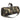 Rothco Canvas Shoulder Duffle Bag - Legendary USA