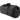 Rothco Canvas Shoulder Duffle Bag - Legendary USA