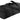 Rothco Canvas Shoulder Duffle Bag - Legendary USA