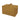 Front view of Rothco Canvas Small Parachute Cargo Bag, shown on plain studio background