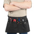 Rothco Canvas Waist Work Apron - Legendary USA