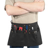 Rothco Canvas Waist Work Apron - Legendary USA