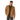 Rothco Canvas Work Jacket - Legendary USA
