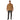 Rothco Canvas Work Jacket - Legendary USA