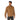 Rothco Canvas Work Jacket - Legendary USA