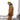 Rothco Canvas Work Jacket - Legendary USA